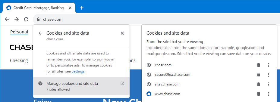 /sv/images/chase-website-manage-cookies.jpg