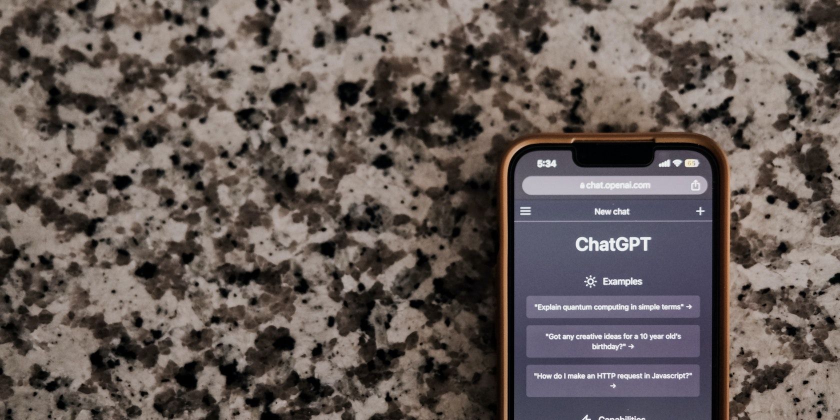 /sv/images/chat-gpt-homepage-on-phone.jpg