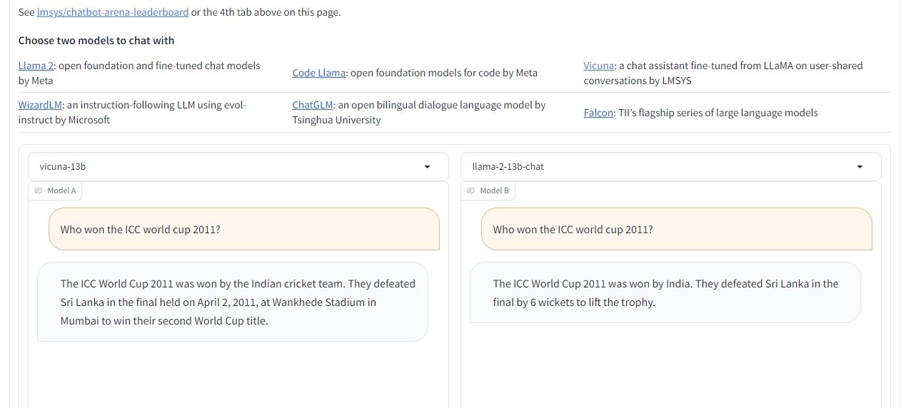 /sv/images/chatbot-arena-side-by-side-screenshot.jpg
