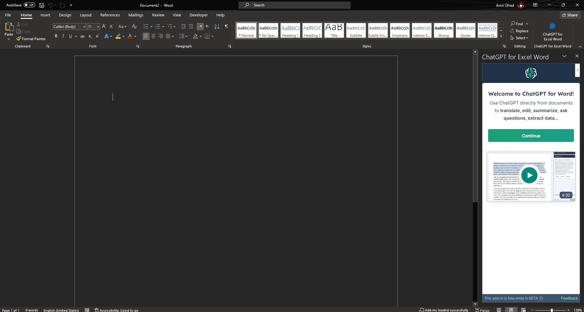/sv/images/chatgpt-add-in-in-word-welcome-screen.jpg