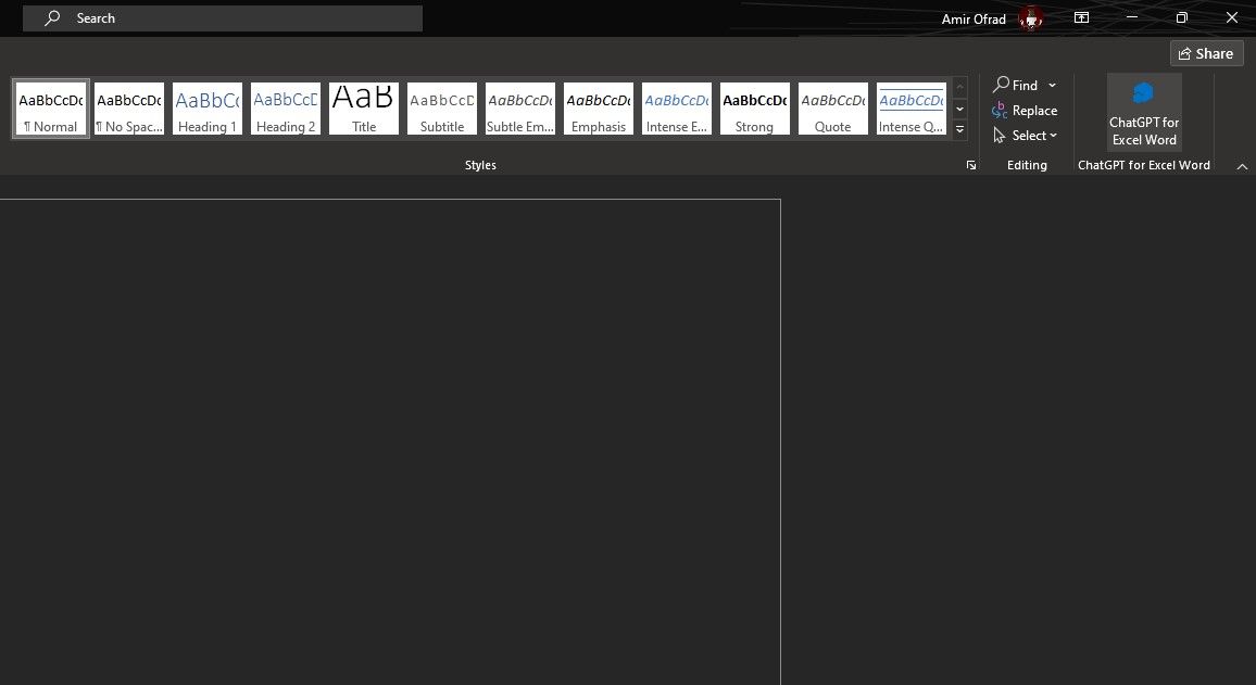 /sv/images/chatgpt-add-in-in-word.jpg