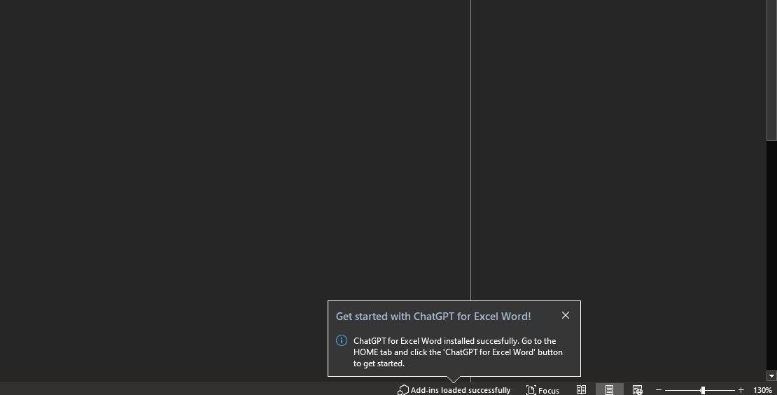 /sv/images/chatgpt-add-in-installation-prompt-in-word.jpg
