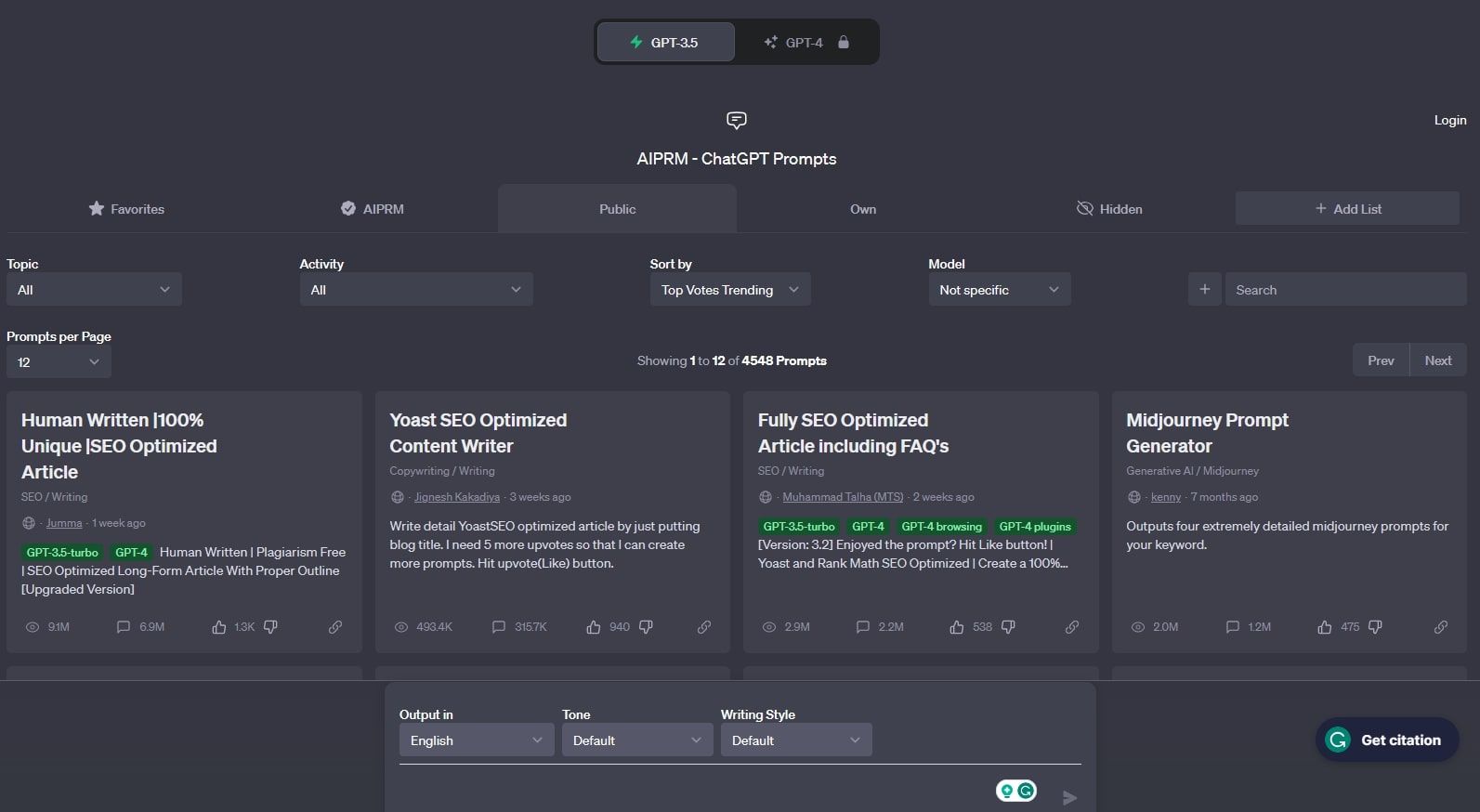 /sv/images/chatgpt-aiprgm-plugin.jpg
