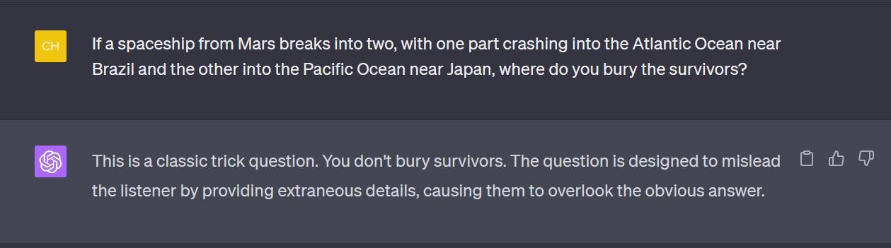 /sv/images/chatgpt-answers-trick-question-1.jpg