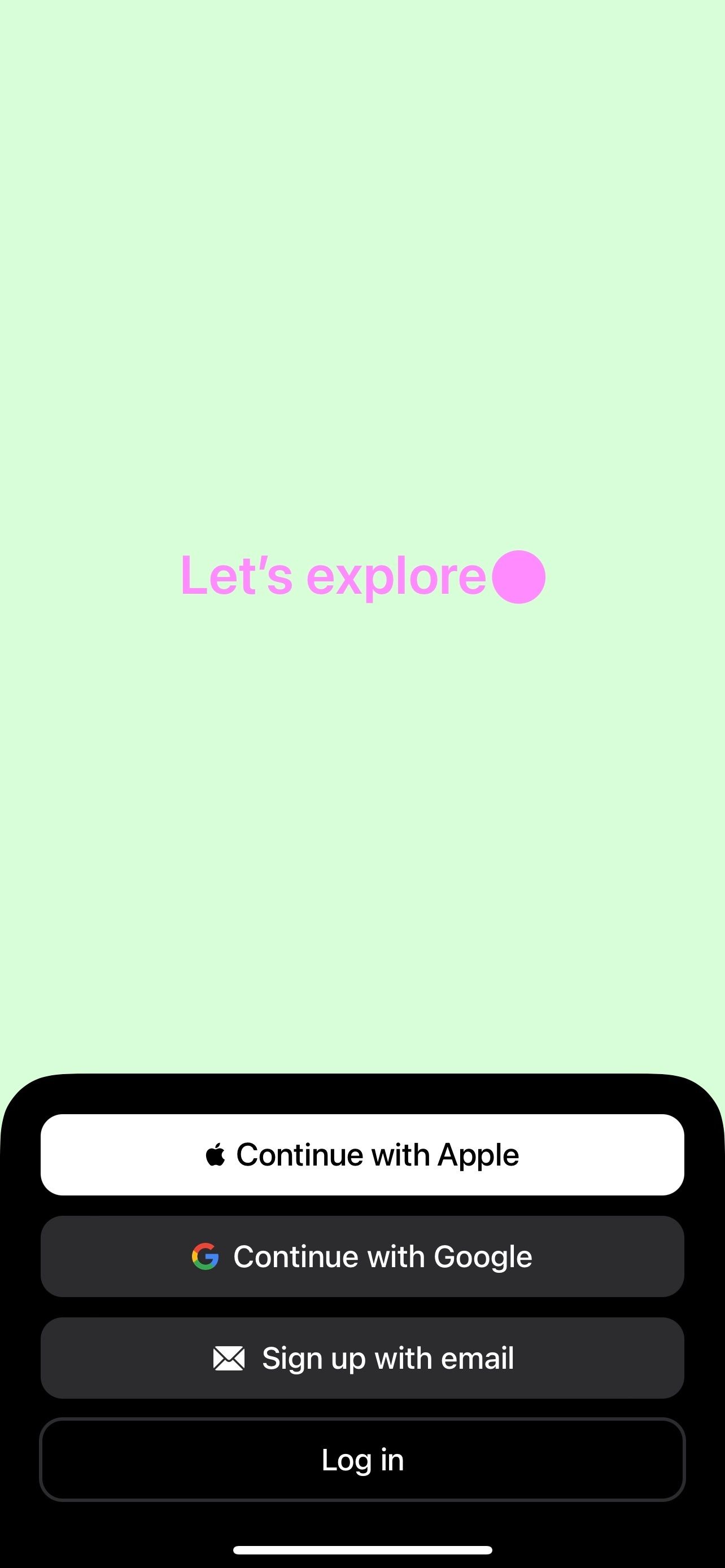 /sv/images/chatgpt-app-login.jpg