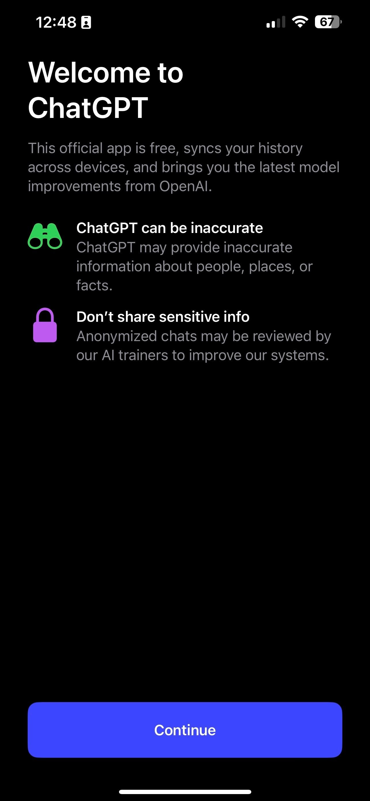 /sv/images/chatgpt-app-welcome-screen.jpg