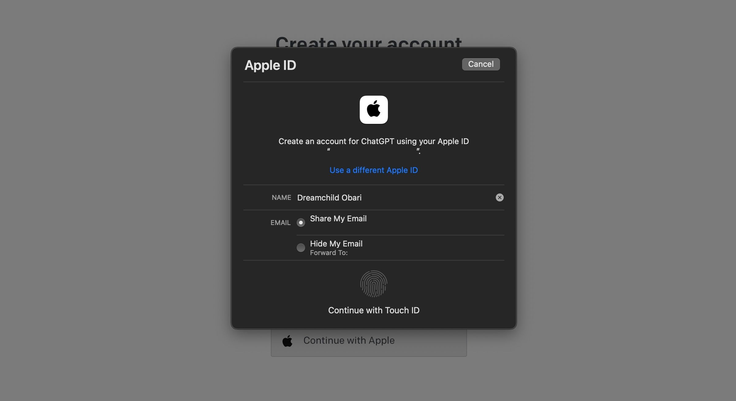 /sv/images/chatgpt-apple-id-sign-up-prompt.jpeg