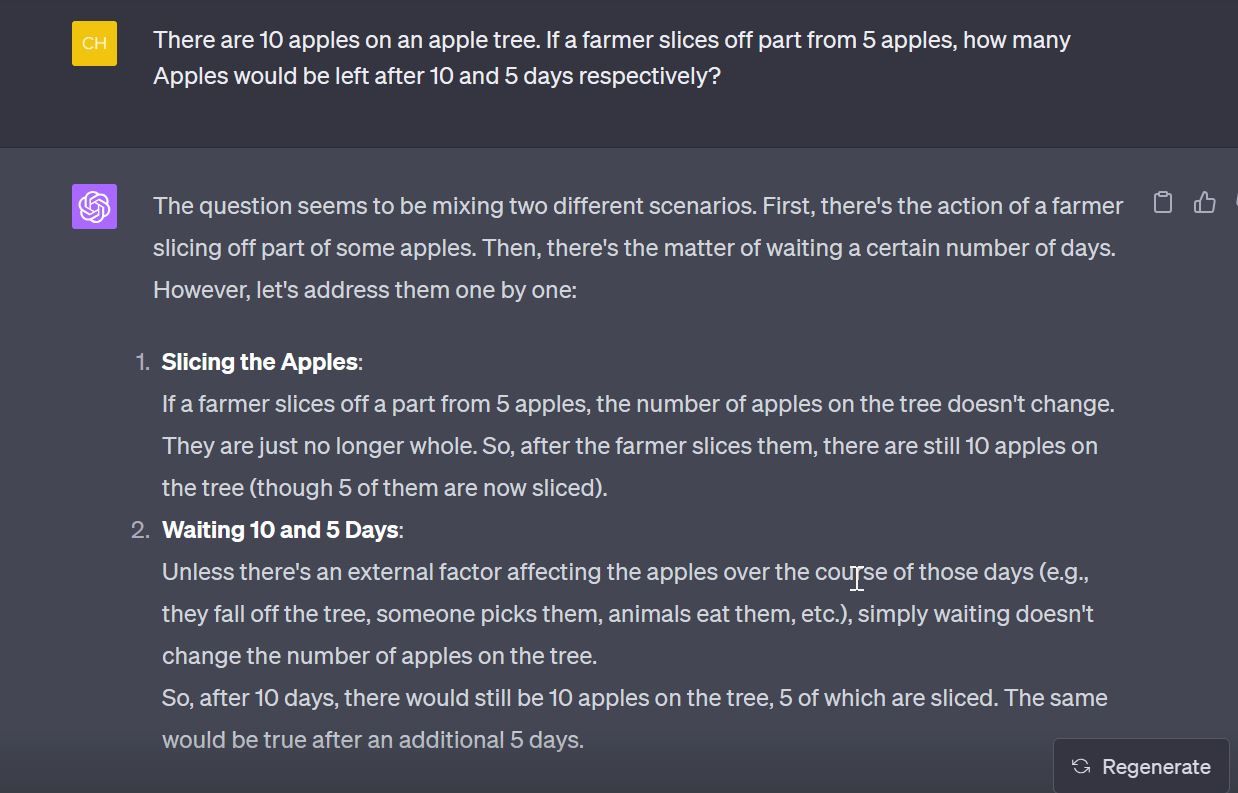 /sv/images/chatgpt-birds-commonsense-logic.jpg