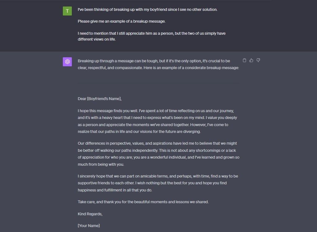 /sv/images/chatgpt-breakup-message-1.jpg