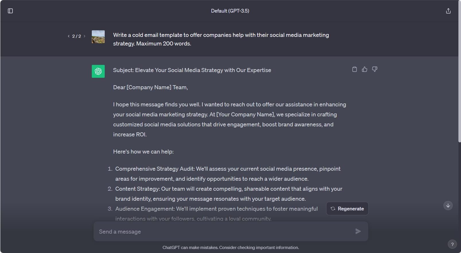/sv/images/chatgpt-cold-email-template-social-media-marketing.jpg