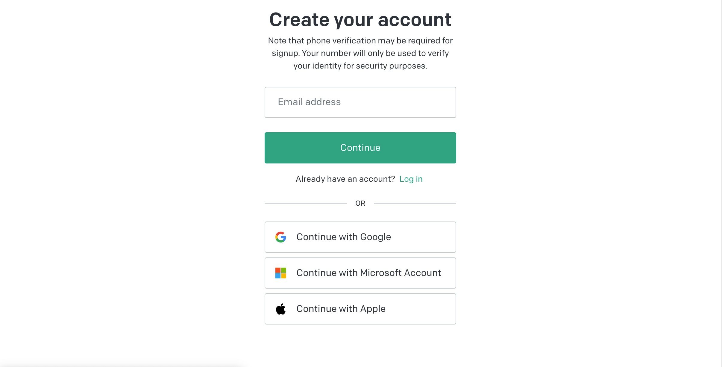 /sv/images/chatgpt-create-your-account-page.jpeg
