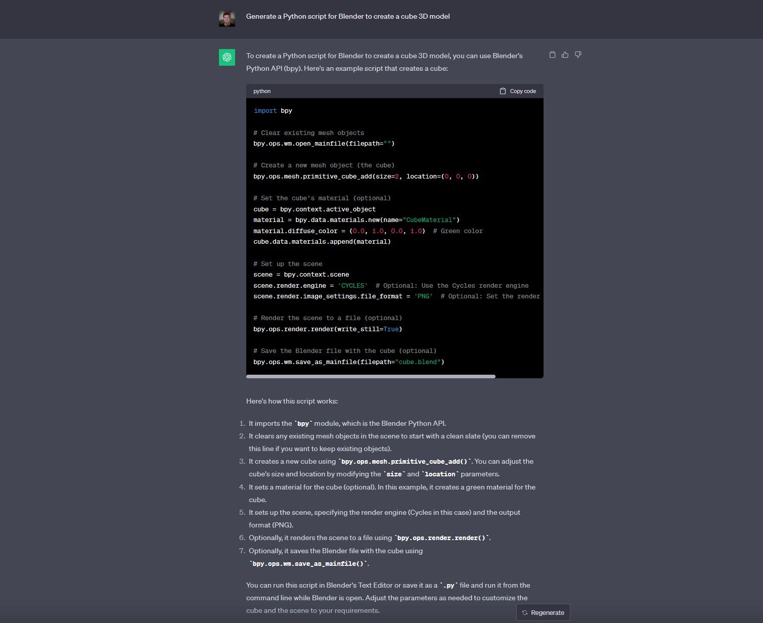 /sv/images/chatgpt-cube-python.jpg