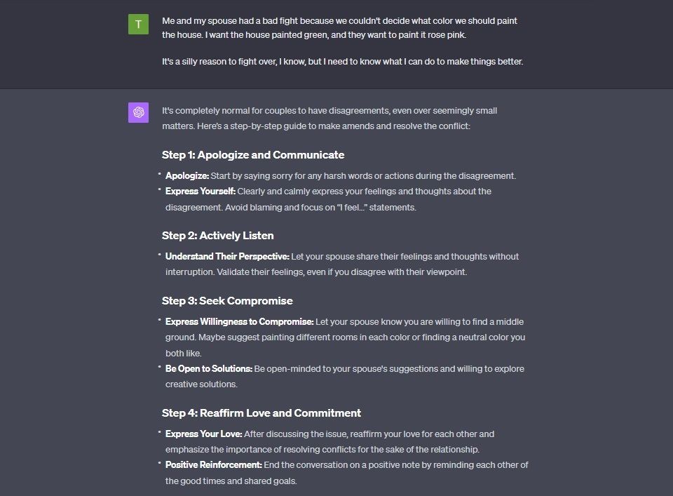 /sv/images/chatgpt-dating-arguments-advice-1.jpg