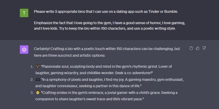 /sv/images/chatgpt-dating-bios-1.jpg