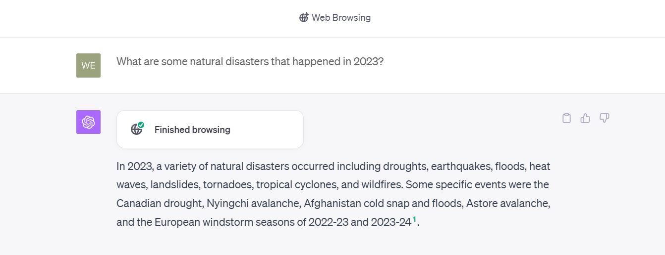 /sv/images/chatgpt-displaying-up-to-date-information.jpg