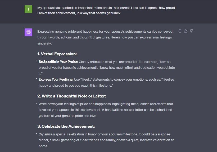 /sv/images/chatgpt-emotional-intelligence.jpg