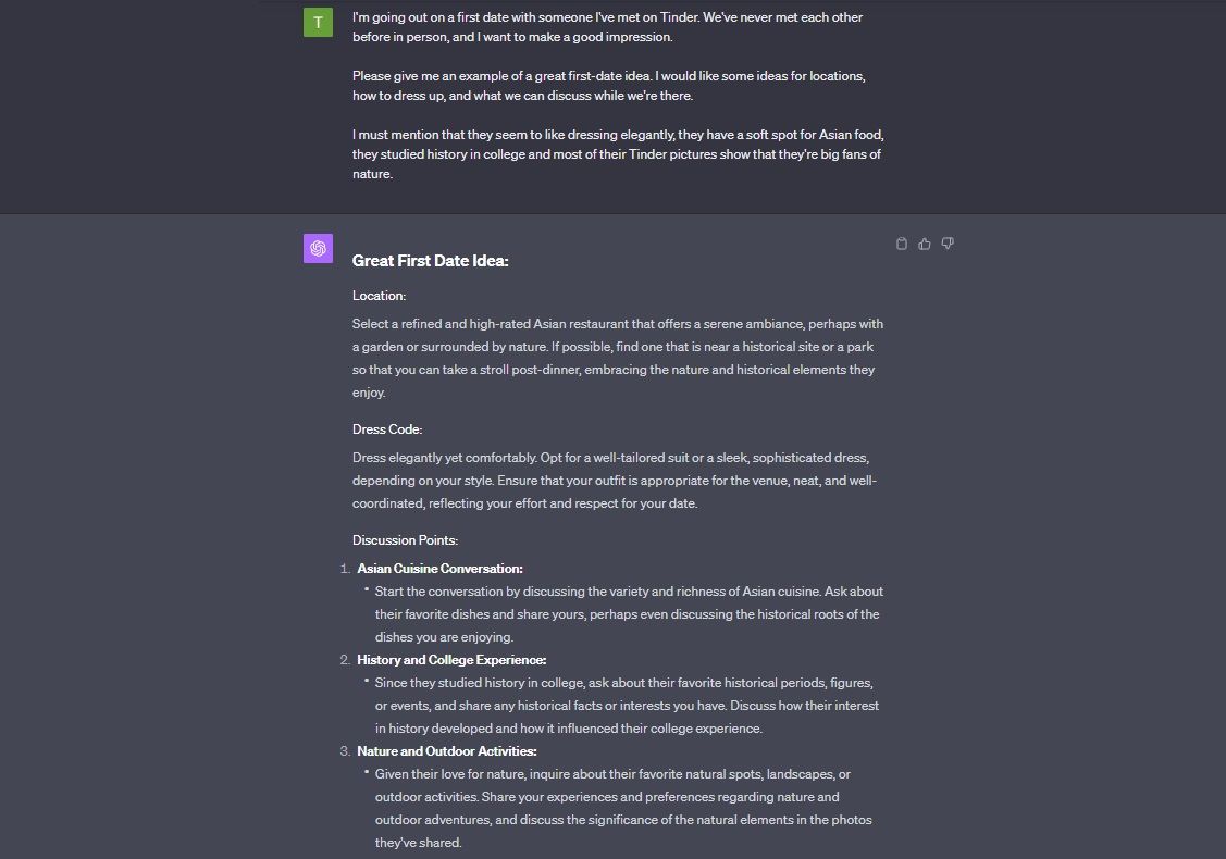 /sv/images/chatgpt-first-date-ideas.jpg