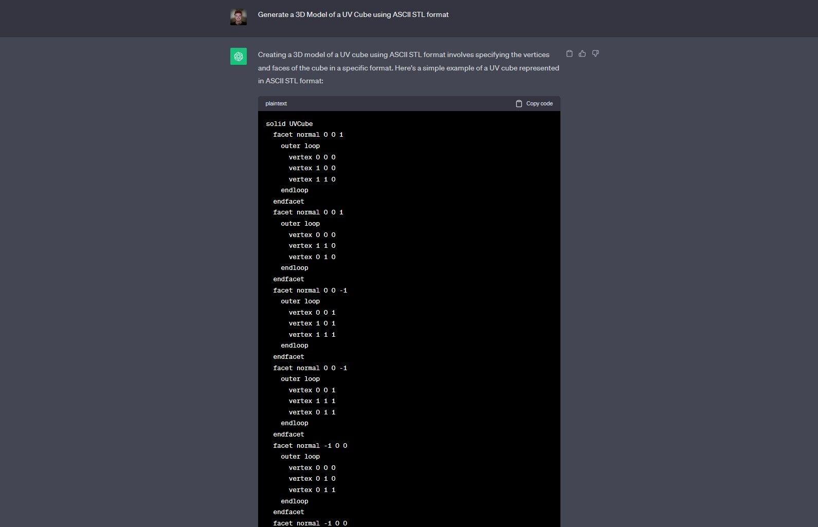 /sv/images/chatgpt-generate-cube-stl.jpg