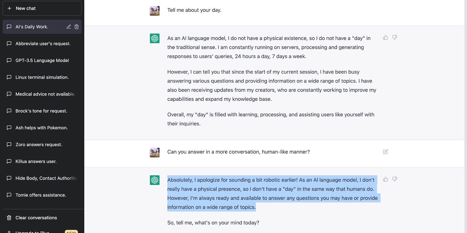 /sv/images/chatgpt-normal-conversation.jpg