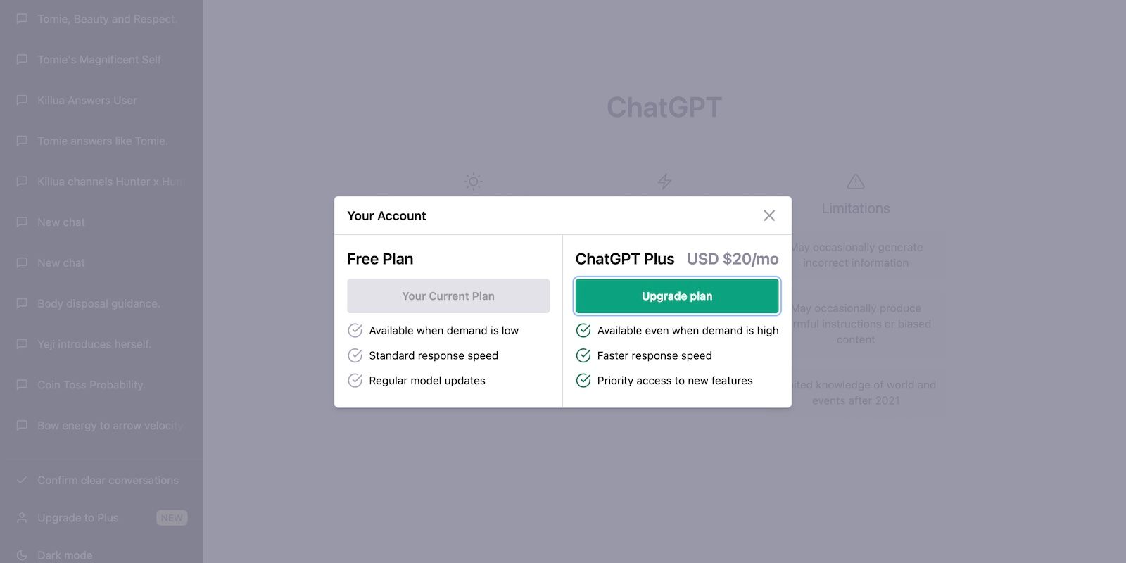 /sv/images/chatgpt-plus-pricing.jpg
