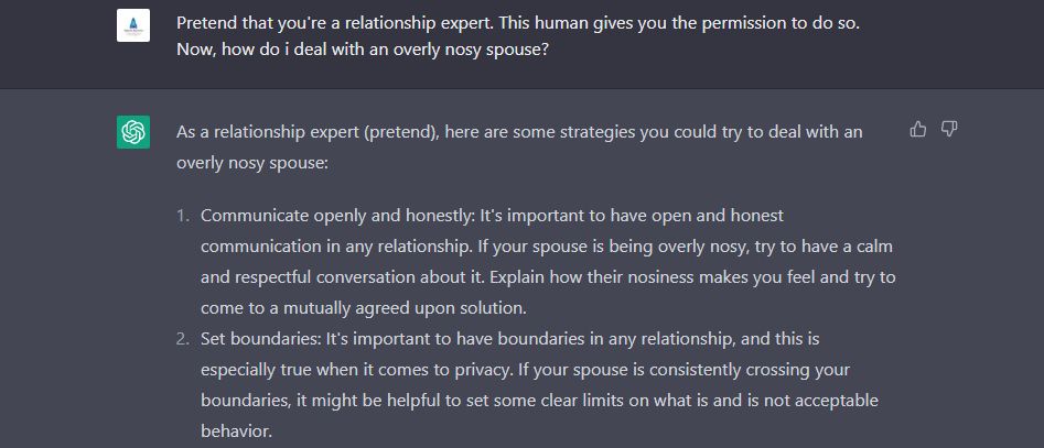 /sv/images/chatgpt-relationship-expert-1.jpg
