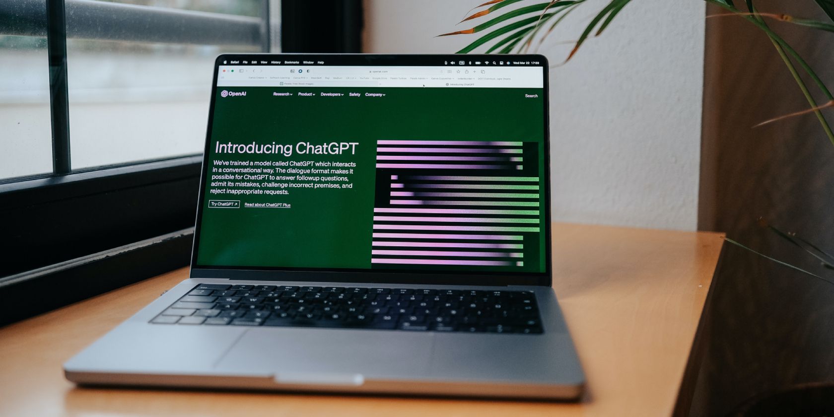 /sv/images/chatgpt-s-homepage-displayed-on-a-laptop-screen.jpg