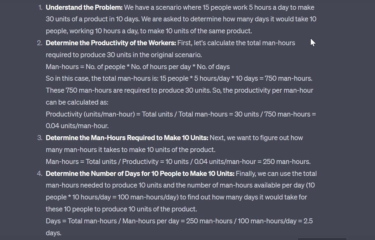 /sv/images/chatgpt-solves-maths-problem-on-productivity.jpg