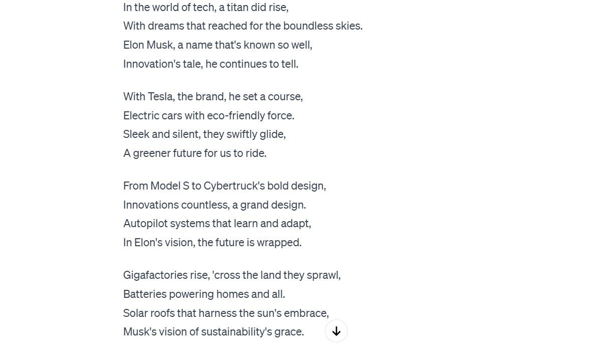 /sv/images/chatgpt-writes-poem.jpg