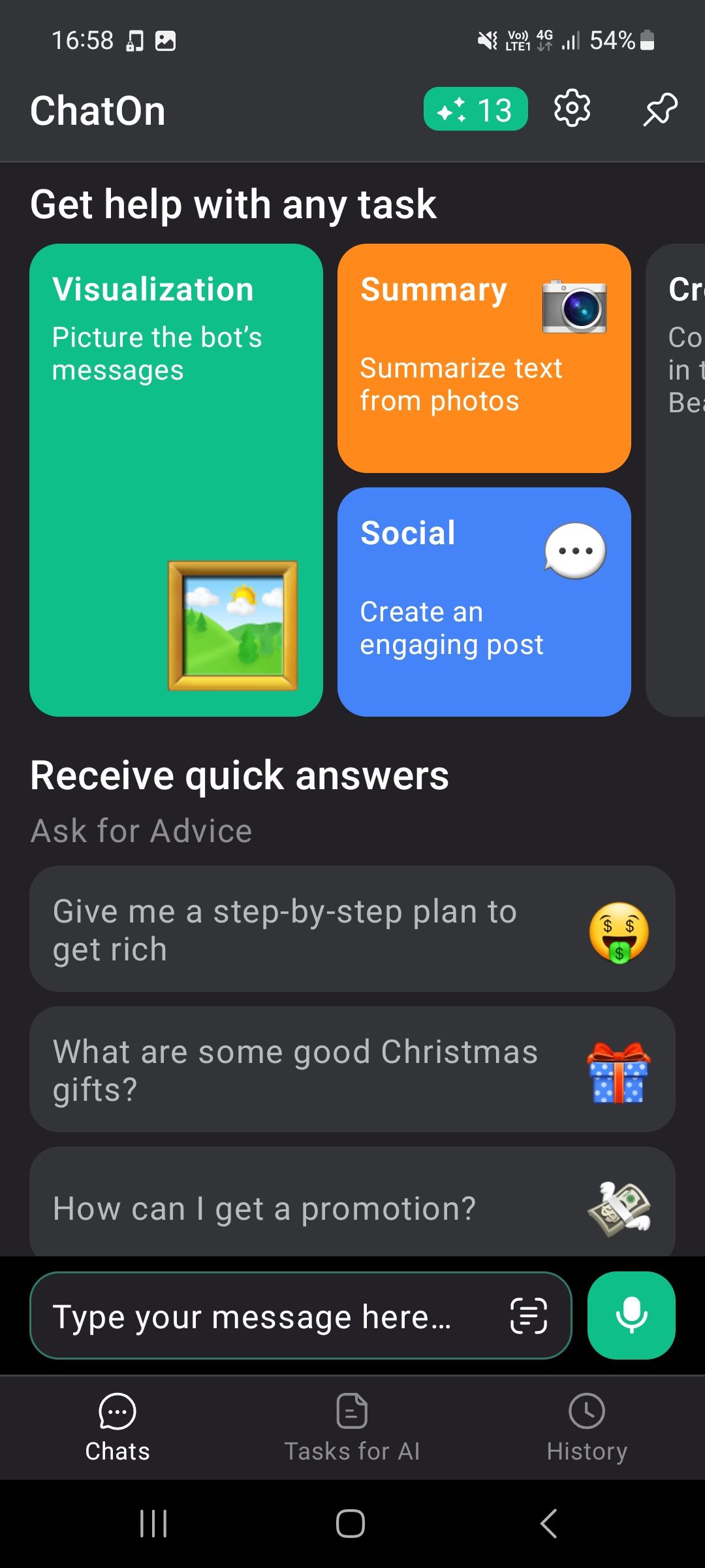 /sv/images/chaton-ai-chatbot-homepage.jpg
