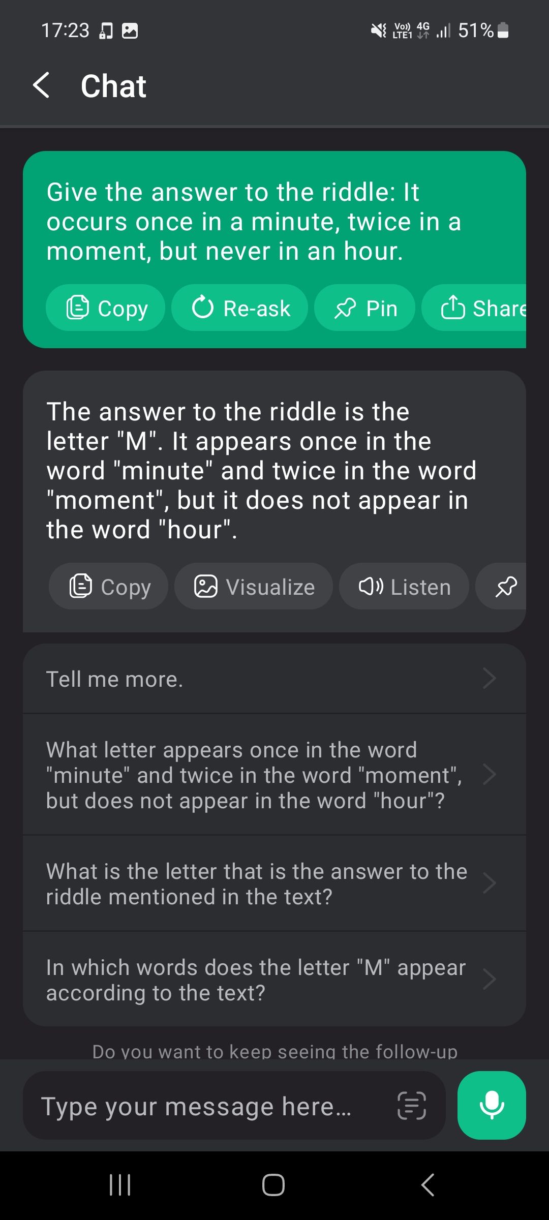 /sv/images/chaton-ai-chatbot-riddle-query.jpg