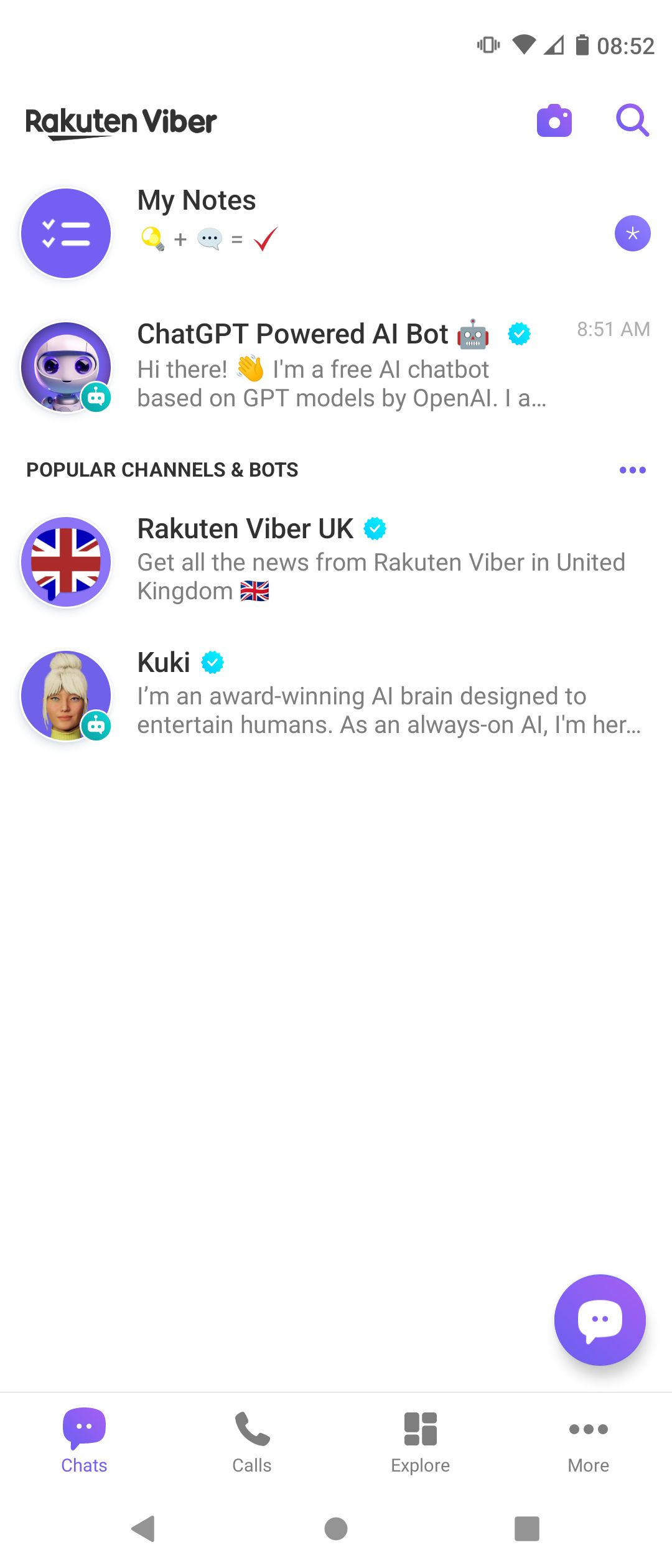 /sv/images/chats-page-on-viber-app.jpg