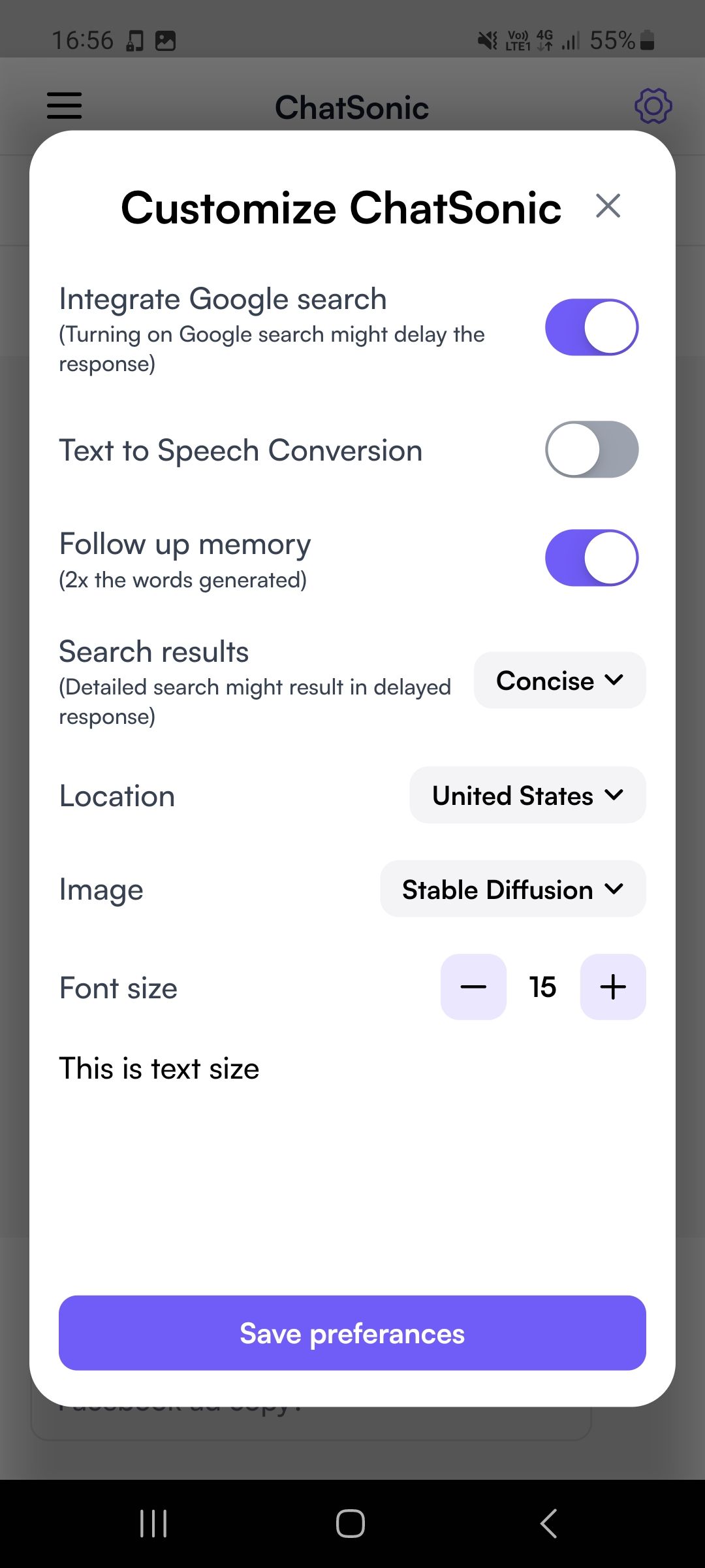 /sv/images/chatsonic-chatbot-customize-settings-page.jpg