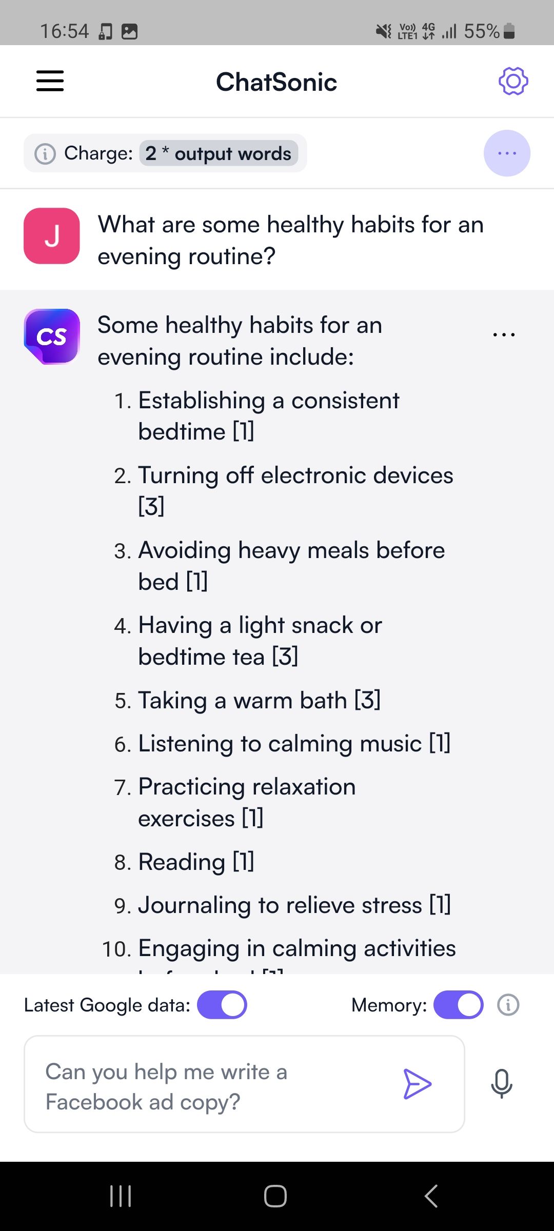 /sv/images/chatsonic-chatbot-health-query.jpg