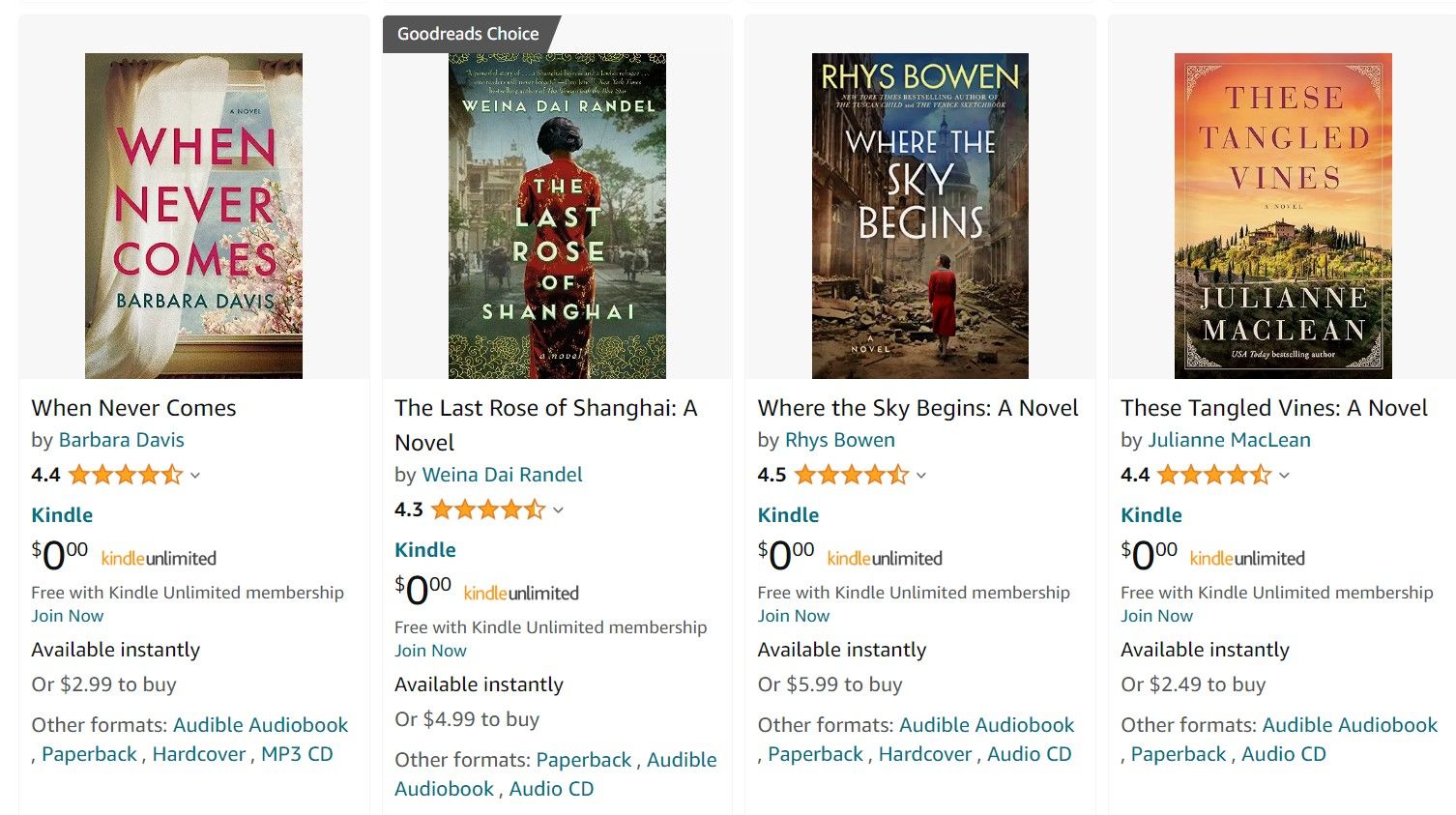 /sv/images/cheap-books-to-buy-on-kindle.jpg