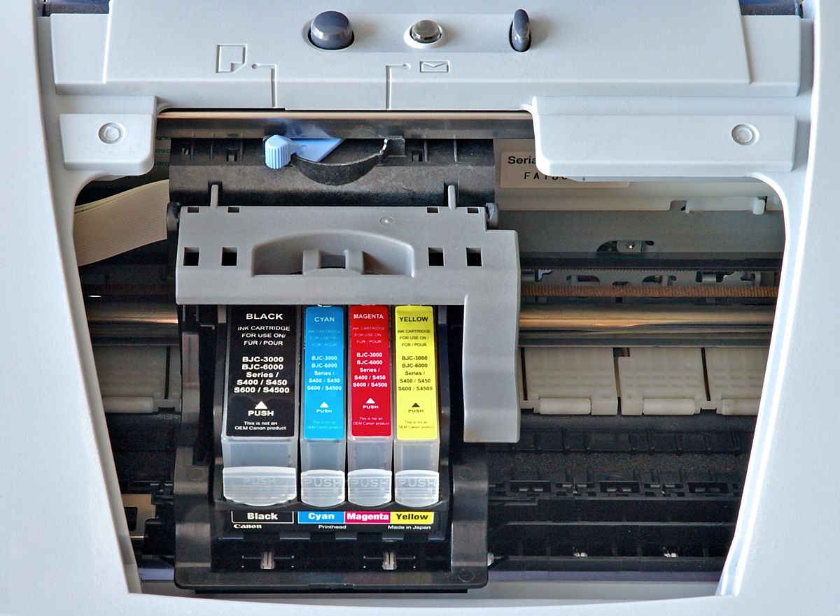 /sv/images/cheap-printer-ink.jpg