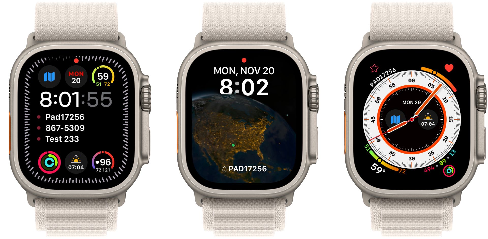 /sv/images/cheatsheet-apple-watch-complications.jpg