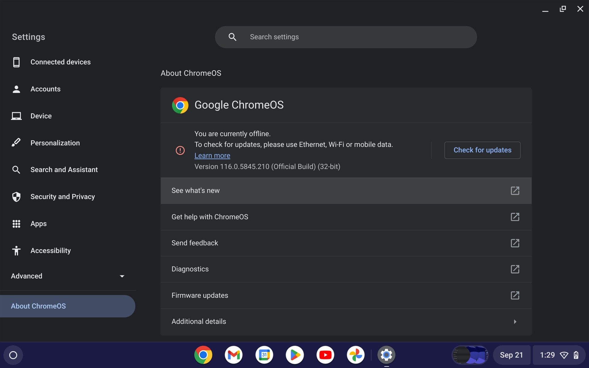 /sv/images/check-for-chromeos-updates.jpg