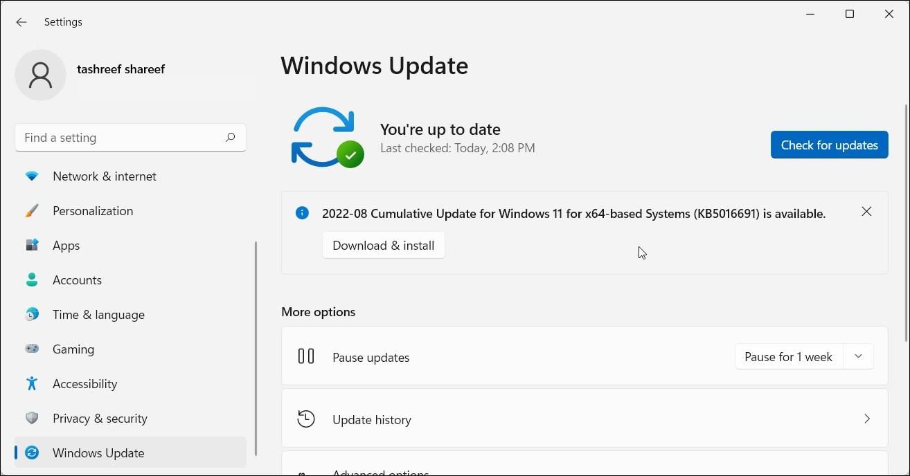 /sv/images/check-for-windows-update.jpg