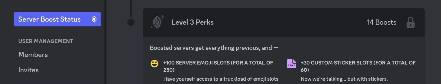 /sv/images/check-server-boost-status-in-discord-settings.jpg