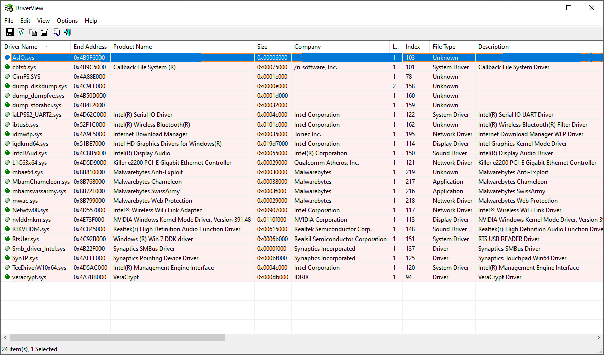 /sv/images/check-the-driver-information-with-driverview.png