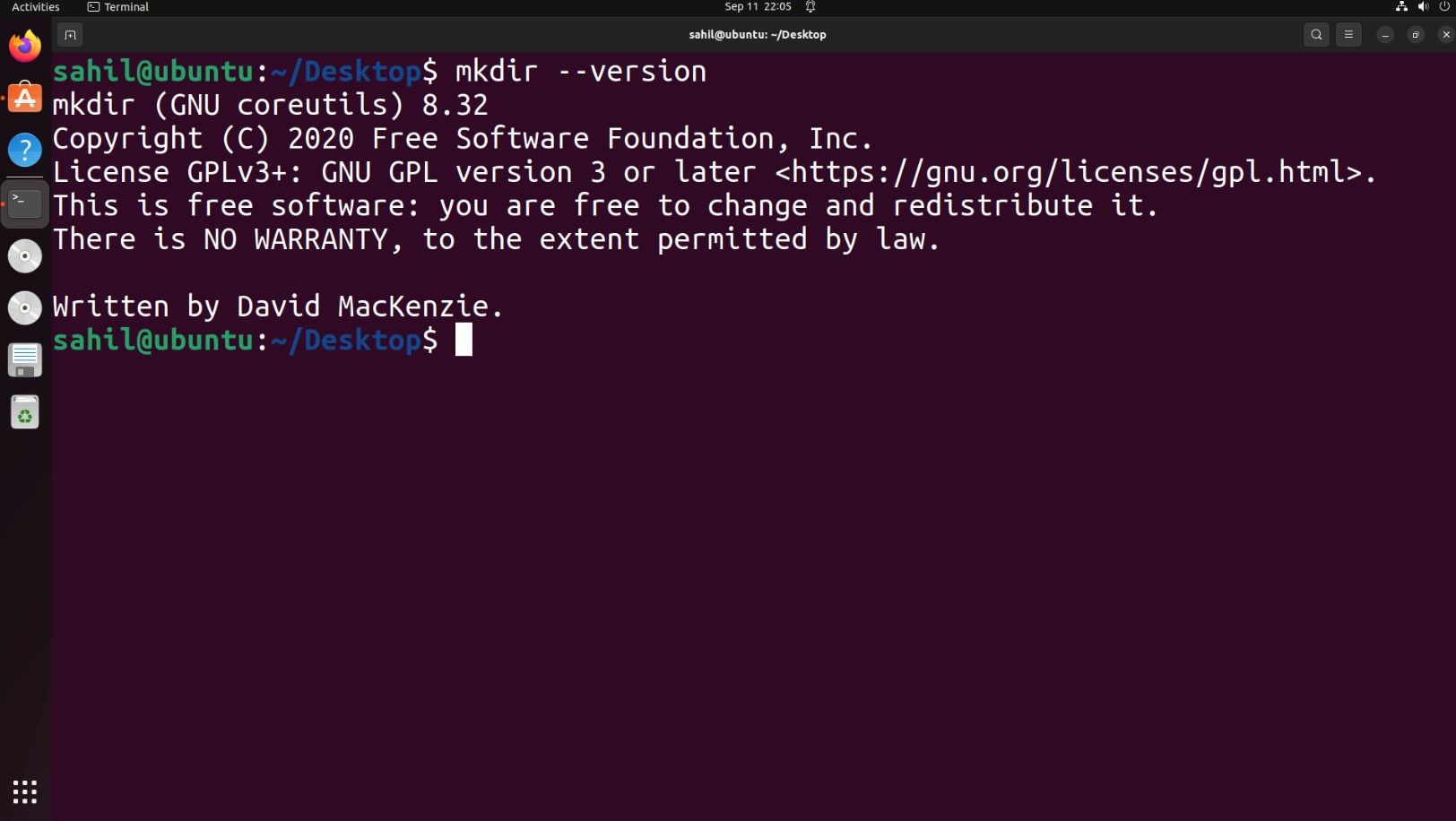 /sv/images/check-version-of-directory.jpg