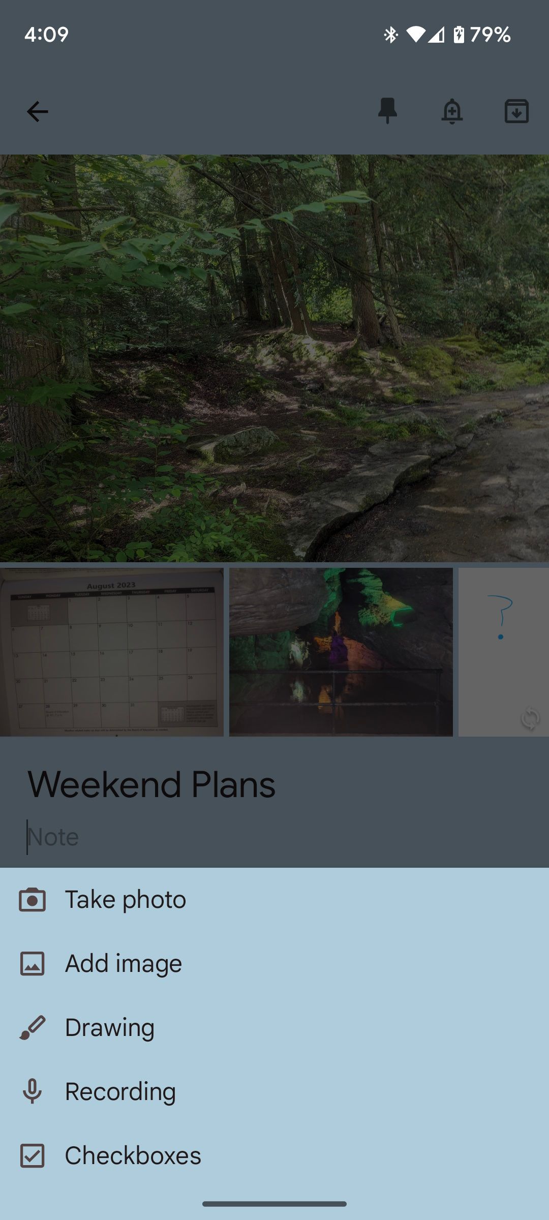 /sv/images/checkbox-weekend-plans.jpg