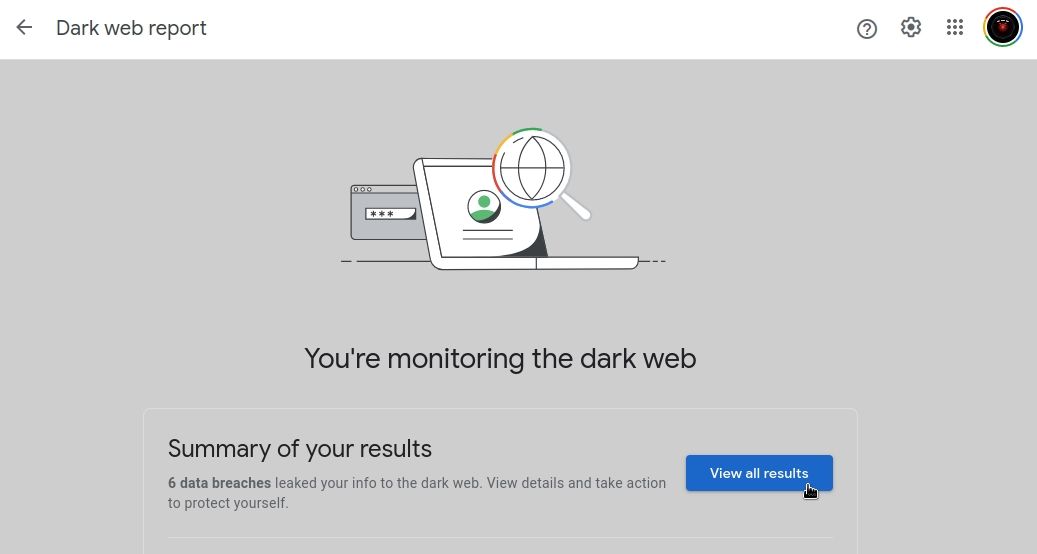 /sv/images/checking-my-dark-web-report-on-google-one.jpg