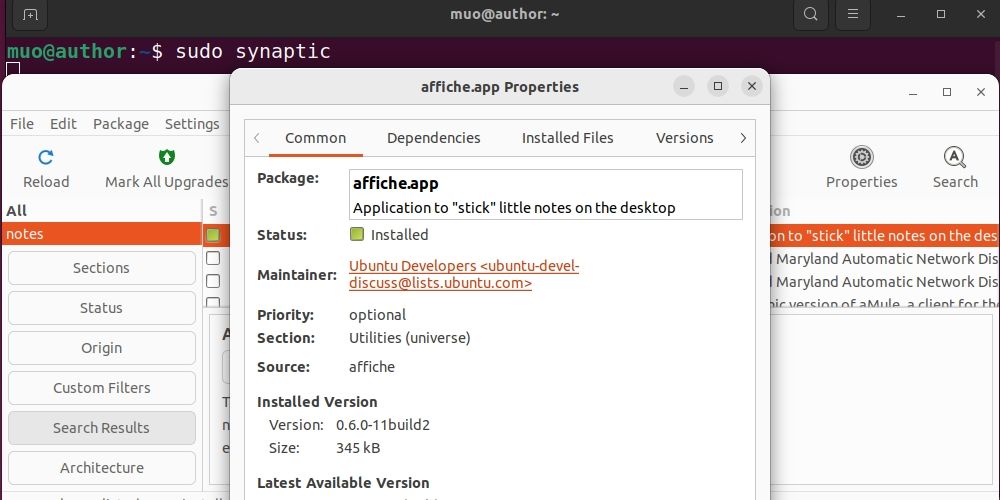 /sv/images/checking-properties-of-installed-package-on-ubuntu-1.jpg