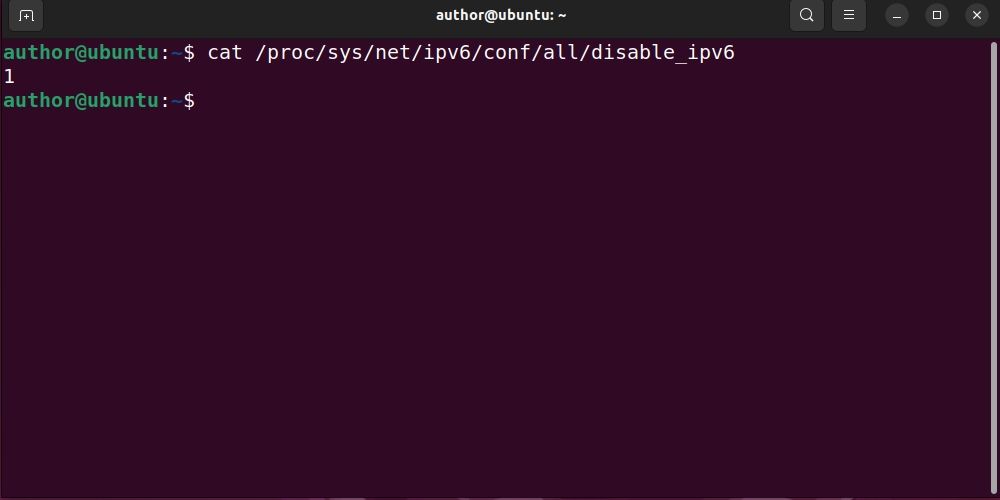 /sv/images/checking-the-status-of-ipv6-on-ubuntu.jpg