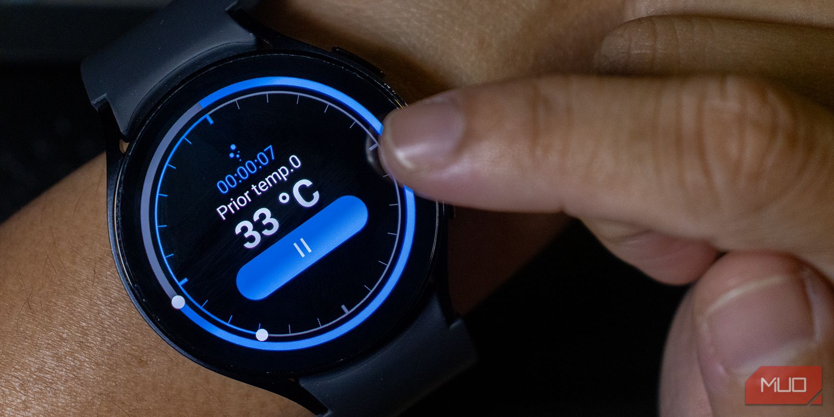 /sv/images/checking-water-and-skin-temperature-on-galaxy-watch6.jpg