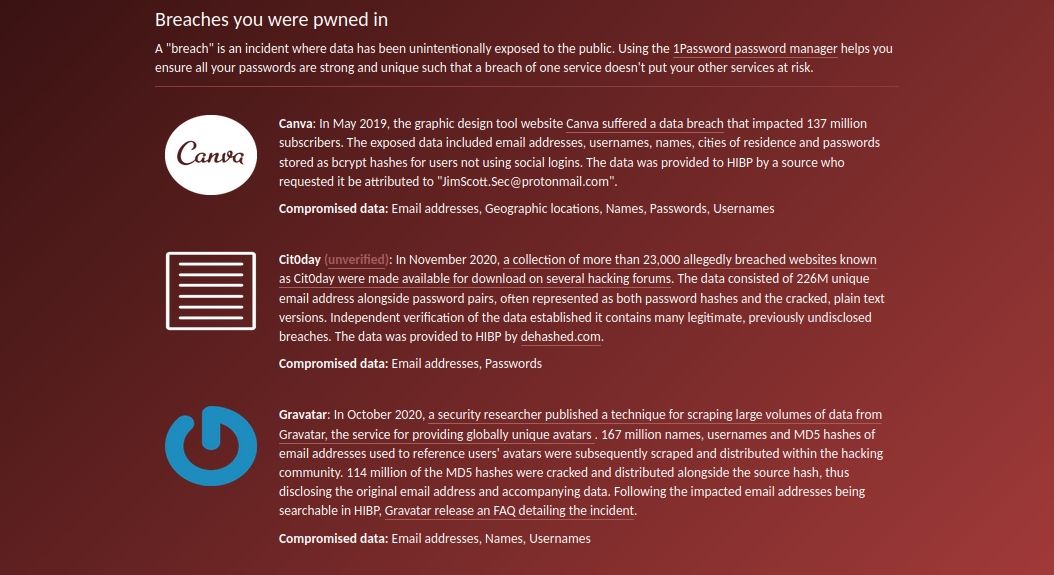 /sv/images/checking-whether-my-email-address-was-found-in-any-data-breaches-on-haveibeenpwned.jpg