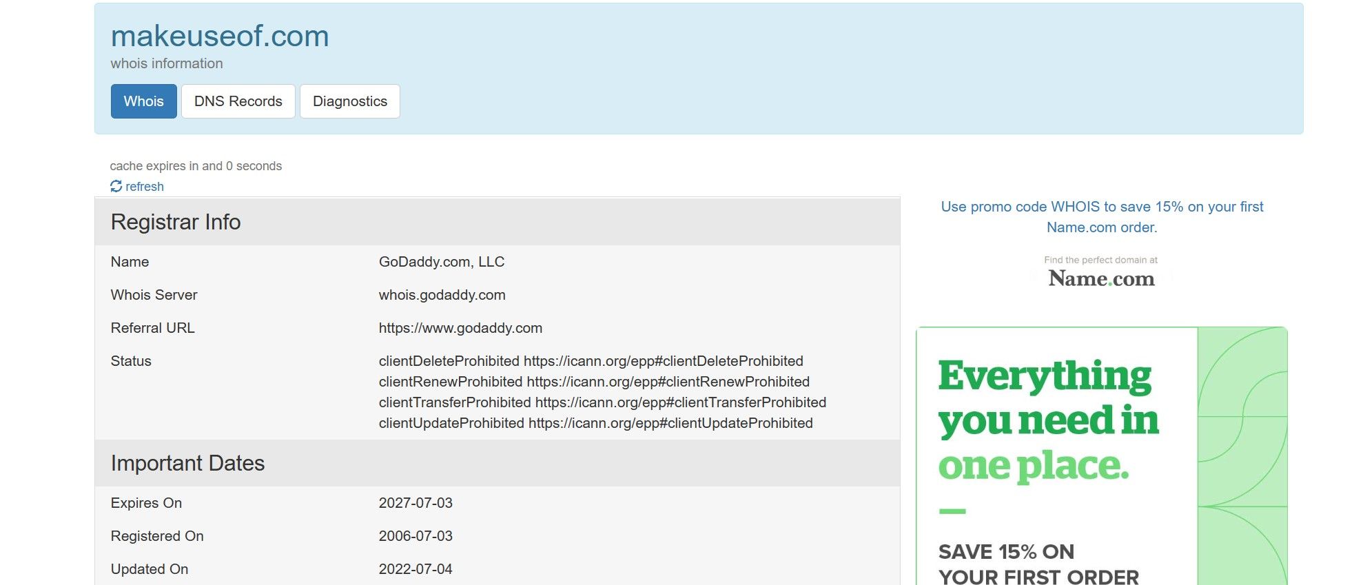 /sv/images/checking-whois-information-of-the-makeuseof.jpg