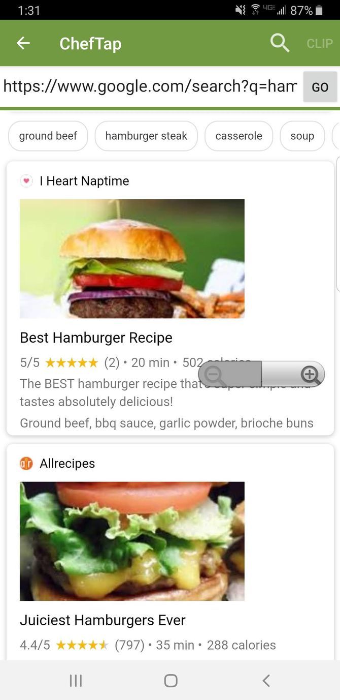 /sv/images/cheftap-01.jpeg