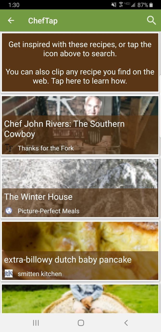 /sv/images/cheftap-02.jpeg